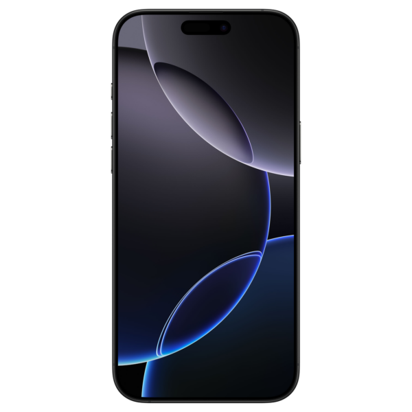 Afbeeldingen op deze pagina hebben alt attributen, maar je hebt je keyphrase niet ingesteld. Repareer dat! Aafbeelding keyphrase: Afbeeldingen op deze pagina hebben alt attributen, maar je hebt je keyphrase niet ingesteld. Repareer dat! iPhone 16 vs iPhone 16 pro