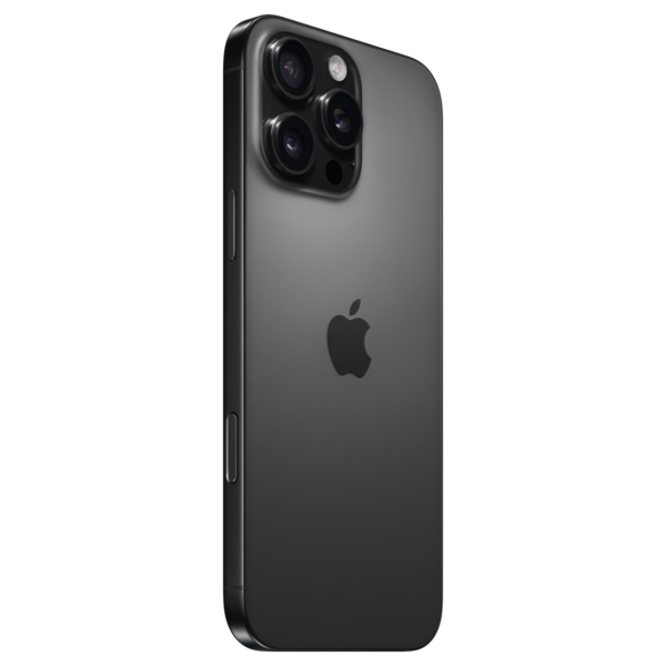 iPhone 16 Pro - Afbeelding 3